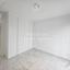 2 bedroom apartment for rent dasoupoli nicosia 8180309 thumbnail 14623522