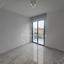 2 bedroom apartment for rent dasoupoli nicosia 8180309 thumbnail 14623525