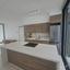 2 bedroom apartment for rent dasoupoli nicosia 8180309 thumbnail 14623530