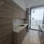 2 bedroom apartment for rent dasoupoli nicosia 8180309 thumbnail 14623537