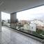 2 bedroom apartment for rent dasoupoli nicosia 8180309 thumbnail 14623550