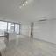 2 bedroom apartment for rent dasoupoli nicosia 8180309 thumbnail 14623552