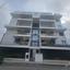 2 bedroom apartment for rent dasoupoli nicosia 8180309 thumbnail 14623555
