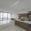 2 bedroom apartment for rent dasoupoli nicosia 8180309 thumbnail 14623559