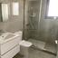 2 bedroom apartment for rent maroni larnaca 8670309 thumbnail 16029195