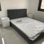 2 bedroom apartment for rent maroni larnaca 8670309 thumbnail 16029196