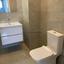 2 bedroom apartment for rent maroni larnaca 8670309 thumbnail 16029197