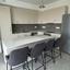 2 bedroom apartment for rent maroni larnaca 8670309 thumbnail 16029198