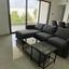 2 bedroom apartment for rent maroni larnaca 8670309 thumbnail 16029199