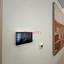 2 bedroom apartment for rent omonoia limassol 8875309 thumbnail 17295001