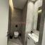 2 bedroom apartment for rent omonoia limassol 8875309 thumbnail 17295002