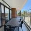 2 bedroom apartment for rent omonoia limassol 8875309 thumbnail 17295003