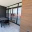 2 bedroom apartment for rent omonoia limassol 8875309 thumbnail 17295004