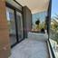2 bedroom apartment for rent omonoia limassol 8875309 thumbnail 17295005