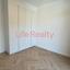 2 bedroom apartment for rent omonoia limassol 8875309 thumbnail 17295006