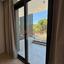 2 bedroom apartment for rent omonoia limassol 8875309 thumbnail 17295007