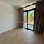 2 bedroom apartment for rent omonoia limassol 8875309 thumbnail 17295008