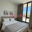 2 bedroom apartment for rent omonoia limassol 8875309 thumbnail 17295010