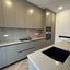 2 bedroom apartment for rent omonoia limassol 8875309 thumbnail 17295011