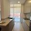 2 bedroom apartment for rent omonoia limassol 8875309 thumbnail 17295012