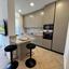 2 bedroom apartment for rent omonoia limassol 8875309 thumbnail 17295013