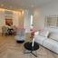2 bedroom apartment for rent omonoia limassol 8875309 thumbnail 17295015