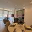 2 bedroom apartment for rent omonoia limassol 8875309 thumbnail 17295016