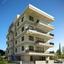2 bedroom apartment for sale agios nicolaos limassol 1899309 thumbnail 7229905