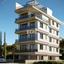2 bedroom apartment for sale agios nicolaos limassol 1899309 thumbnail 7229909