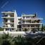 2 bedroom apartment for sale aradippou larnaca 1557309 thumbnail 15467117