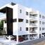 2 bedroom apartment for sale aradippou larnaca 8571309 thumbnail 15649736