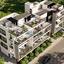 2 bedroom apartment for sale aradippou larnaca 8759309 thumbnail 16536373
