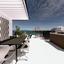 2 bedroom apartment for sale aradippou larnaca 8759309 thumbnail 16536380