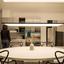 2 bedroom apartment for sale aradippou larnaca 8759309 thumbnail 16536391