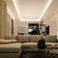 2 bedroom apartment for sale aradippou larnaca 8759309 thumbnail 16536396