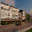 2 bedroom apartment for sale aradippou larnaca 8759309 thumbnail 16536407