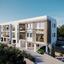 2 bedroom apartment for sale chlorakas paphos 8739309 thumbnail 16369768
