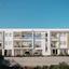 2 bedroom apartment for sale chlorakas paphos 8739309 thumbnail 16369775