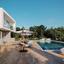 2 bedroom apartment for sale chlorakas paphos 8739309 thumbnail 16369777