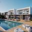 2 bedroom apartment for sale chlorakas paphos 8739309 thumbnail 16369779
