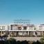 2 bedroom apartment for sale chlorakas paphos 8739309 thumbnail 16369780