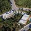 2 bedroom apartment for sale chlorakas paphos 8739309 thumbnail 16369784