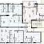 2 bedroom apartment for sale geroskipou paphos 8355309 thumbnail 14454623