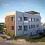 2 bedroom apartment for sale geroskipou paphos 8355309 thumbnail 14454628