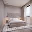 2 bedroom apartment for sale geroskipou paphos 8355309 thumbnail 14454635
