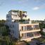 2 bedroom apartment for sale geroskipou paphos 8355309 thumbnail 14454642