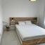 2 bedroom apartment for sale kapparis famagusta 7548309 thumbnail 15080082