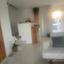 2 bedroom apartment for sale kapparis famagusta 7548309 thumbnail 15080084