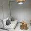 2 bedroom apartment for sale kapparis famagusta 7548309 thumbnail 15080086