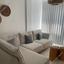 2 bedroom apartment for sale kapparis famagusta 7548309 thumbnail 15080088